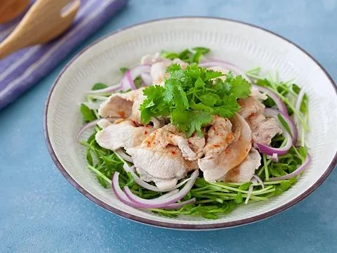 recipes
