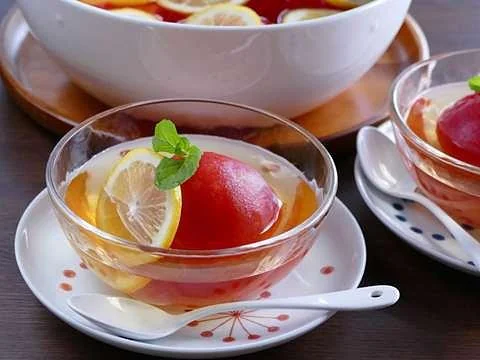 recipes