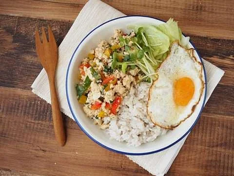recipes