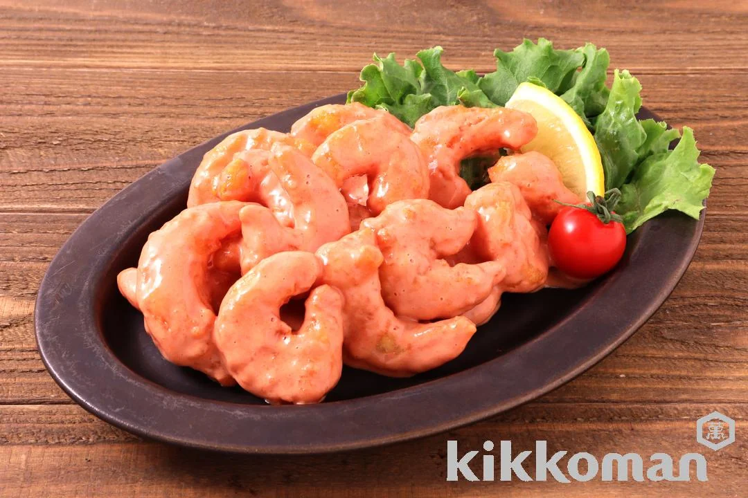 recipes