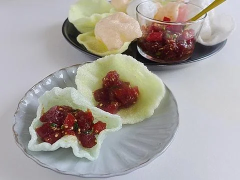 recipes