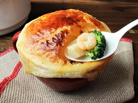 recipes