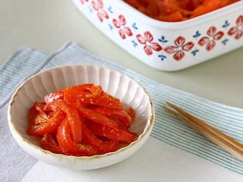 recipes