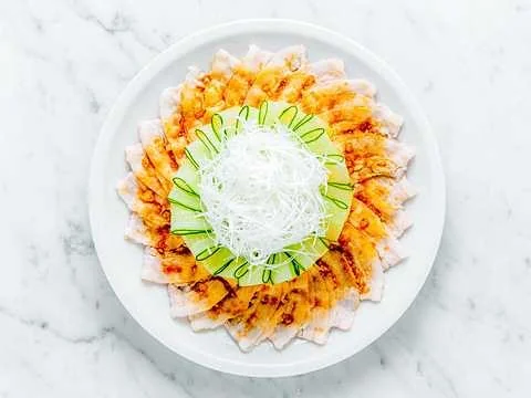 recipes