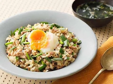 recipes