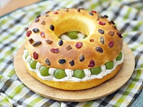 recipes