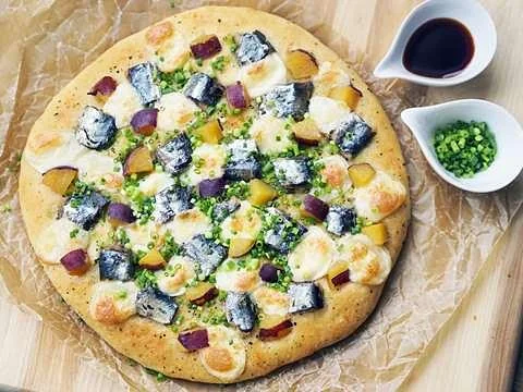 recipes