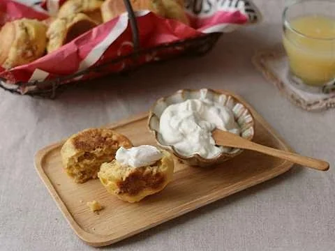 recipes