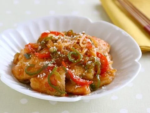 recipes