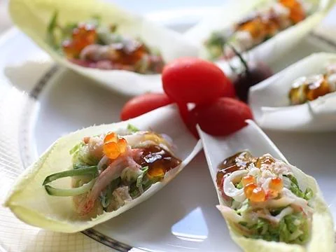 recipes
