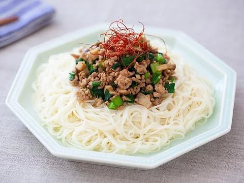 recipes