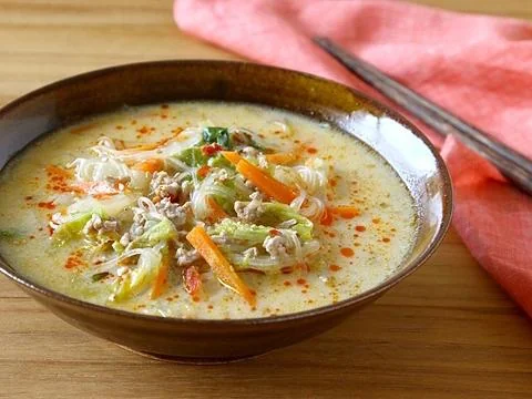 recipes