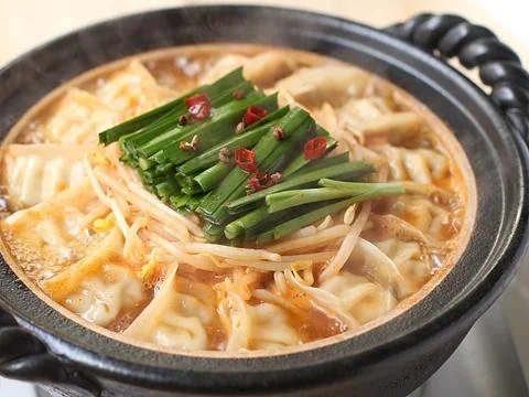 recipes