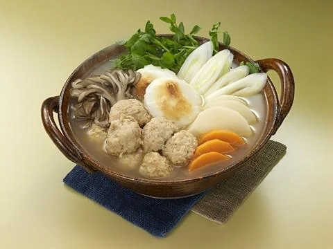 recipes