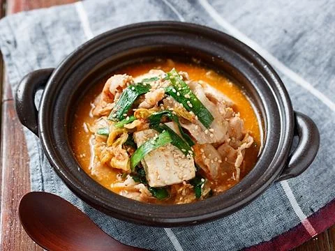recipes