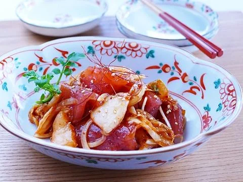 recipes