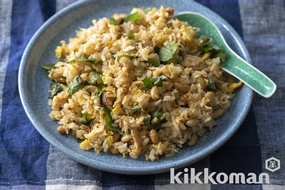 recipes