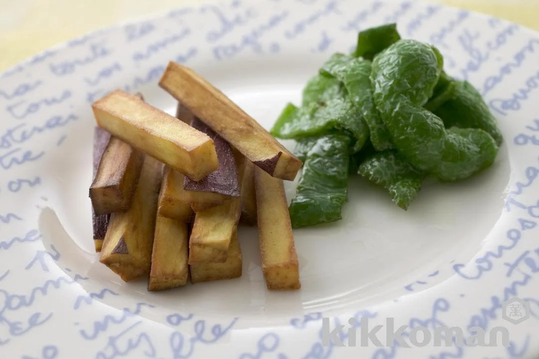 recipes