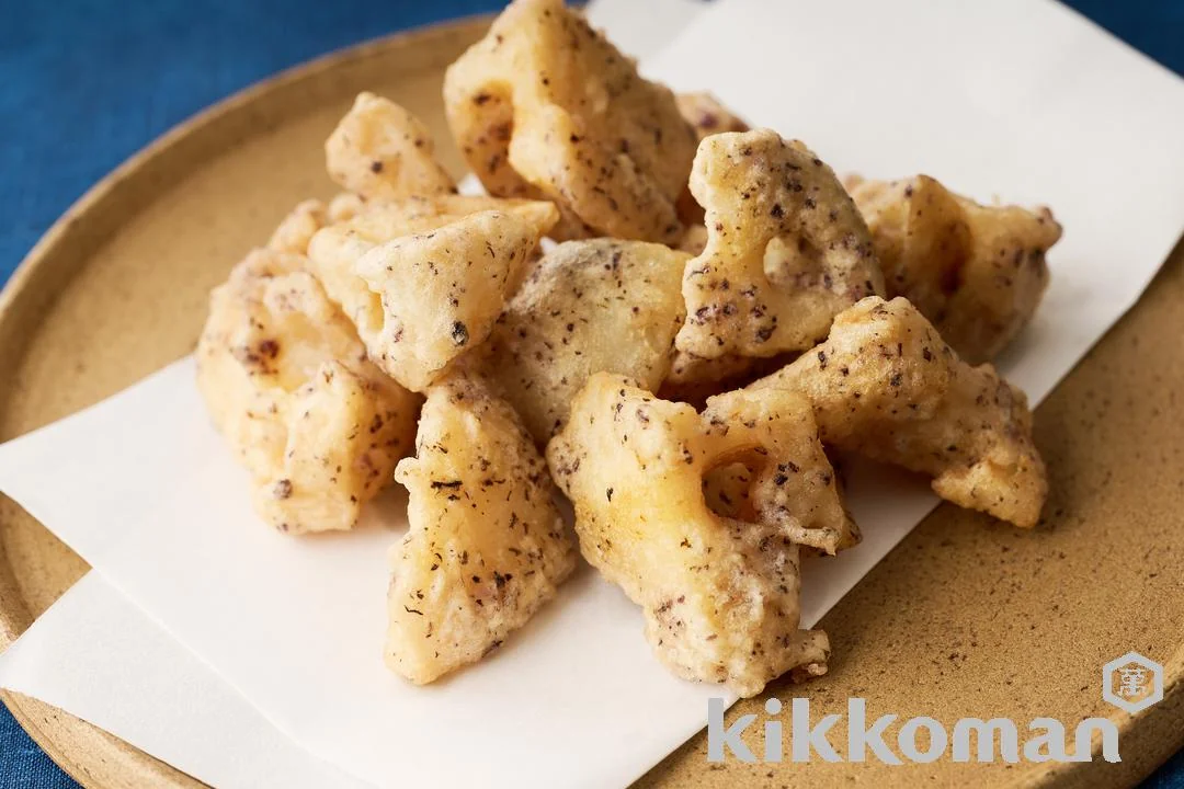 recipes