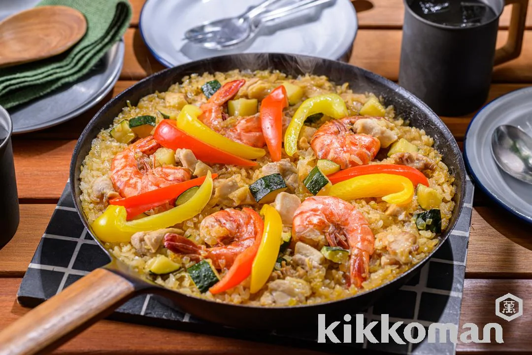 recipes