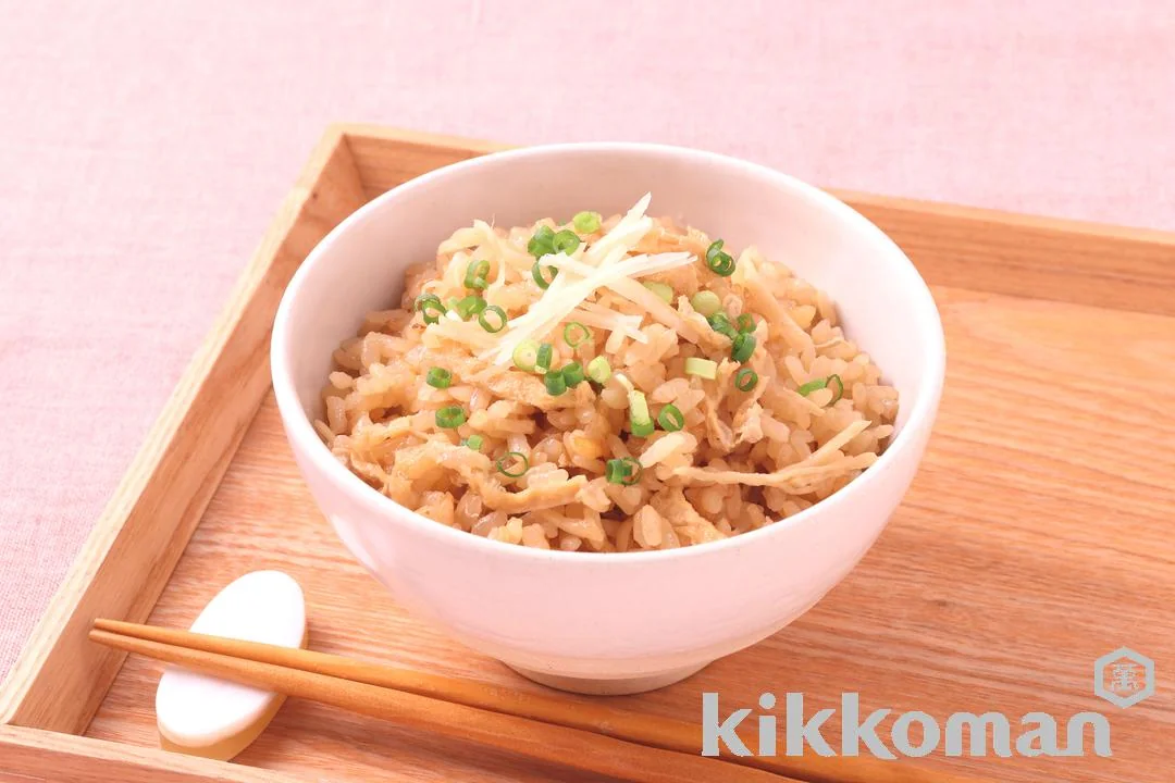 recipes