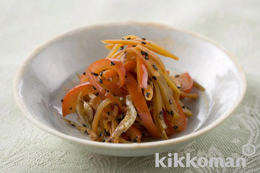 recipes