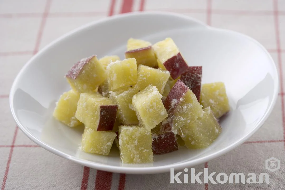 recipes