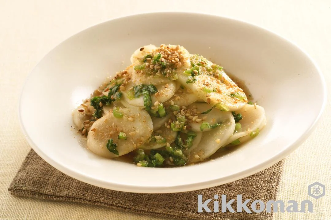 recipes