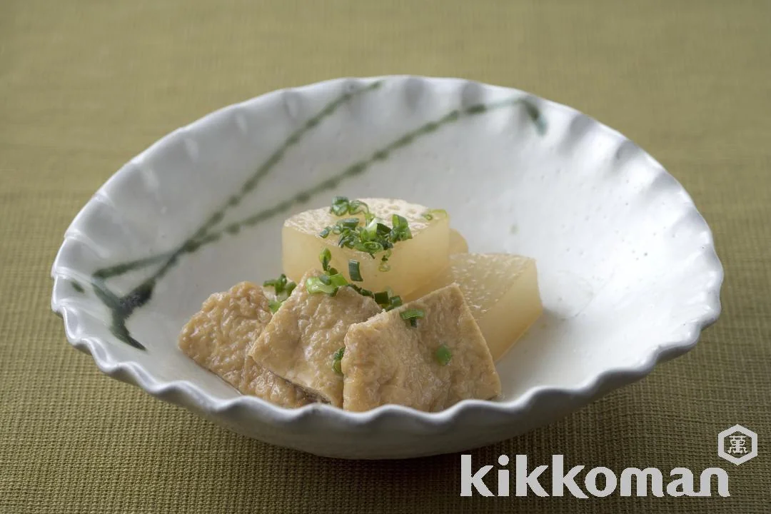 recipes