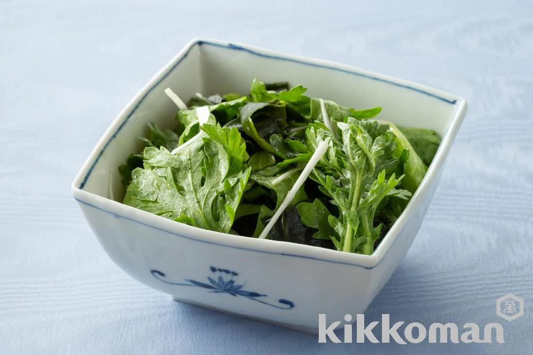 recipes