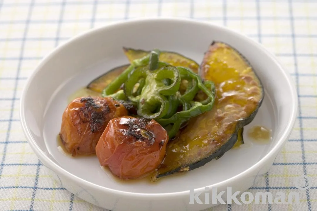 recipes