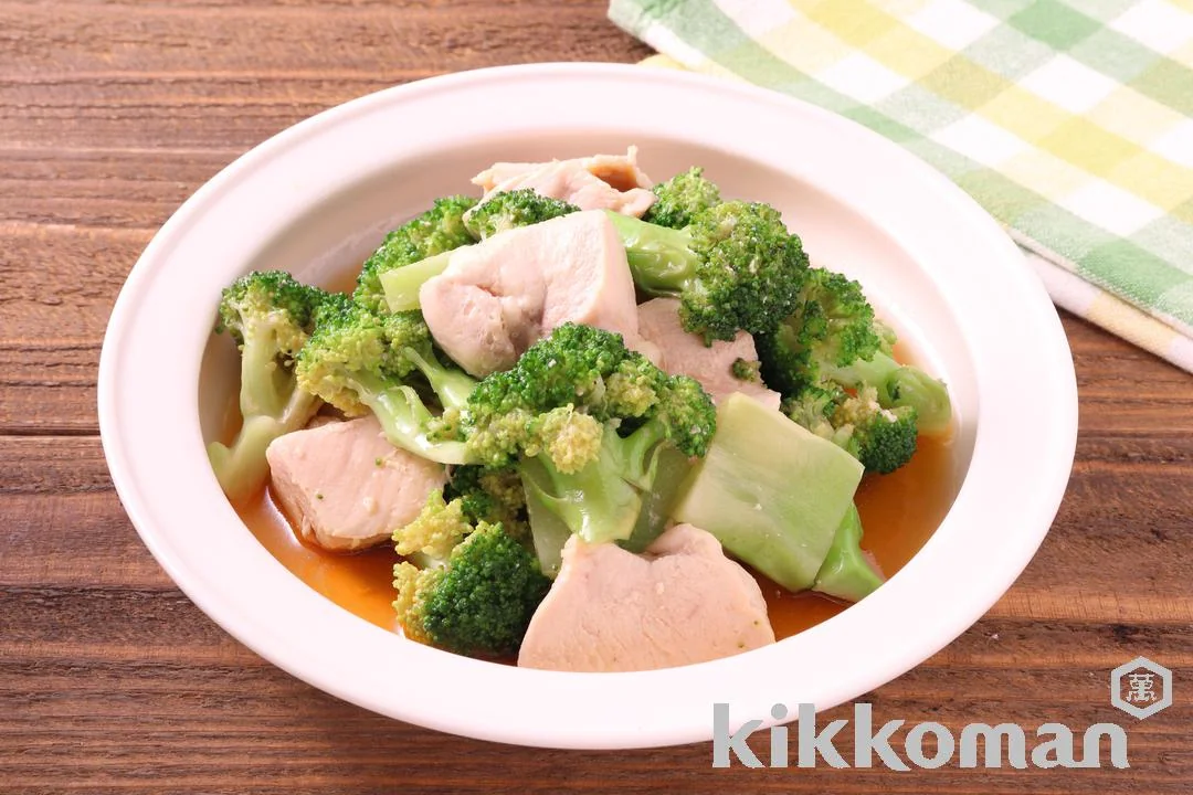 recipes