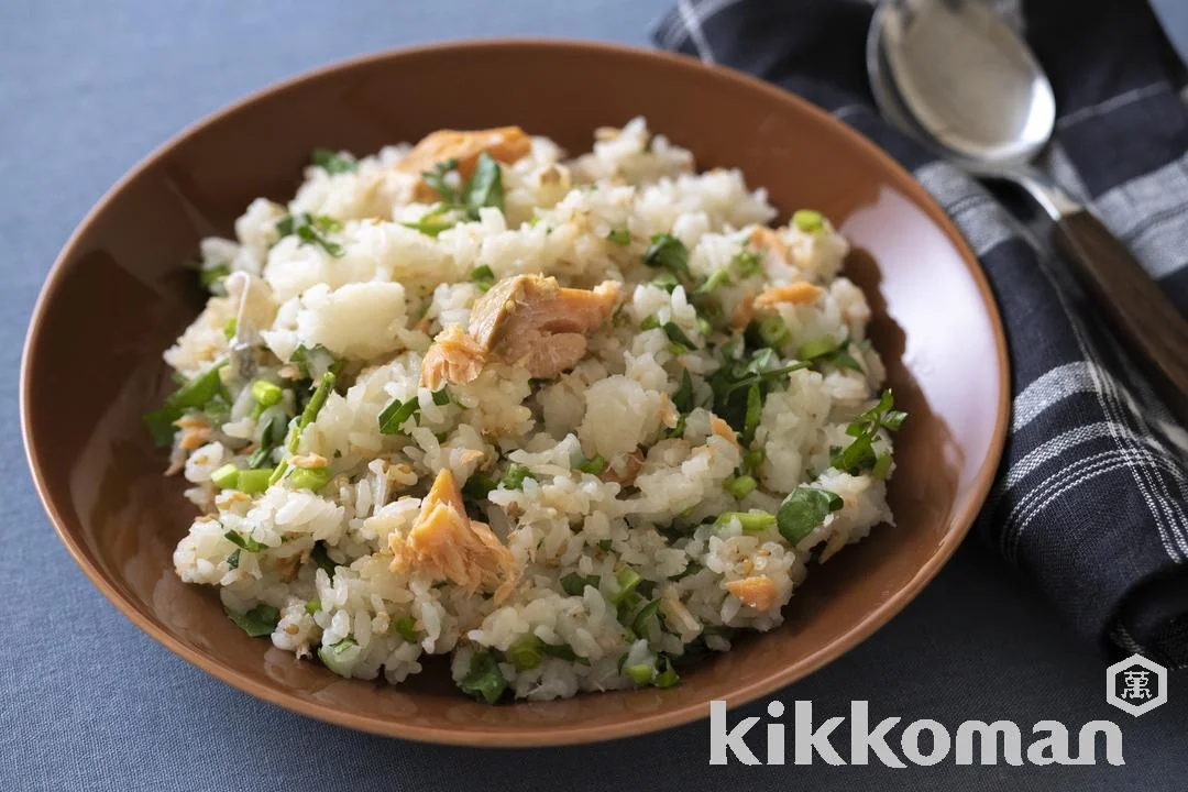 recipes