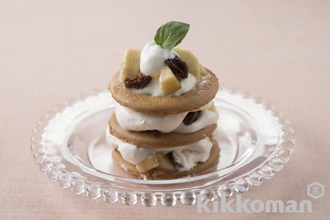 recipes