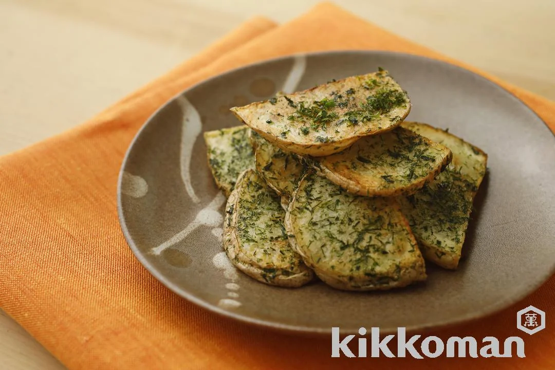 recipes