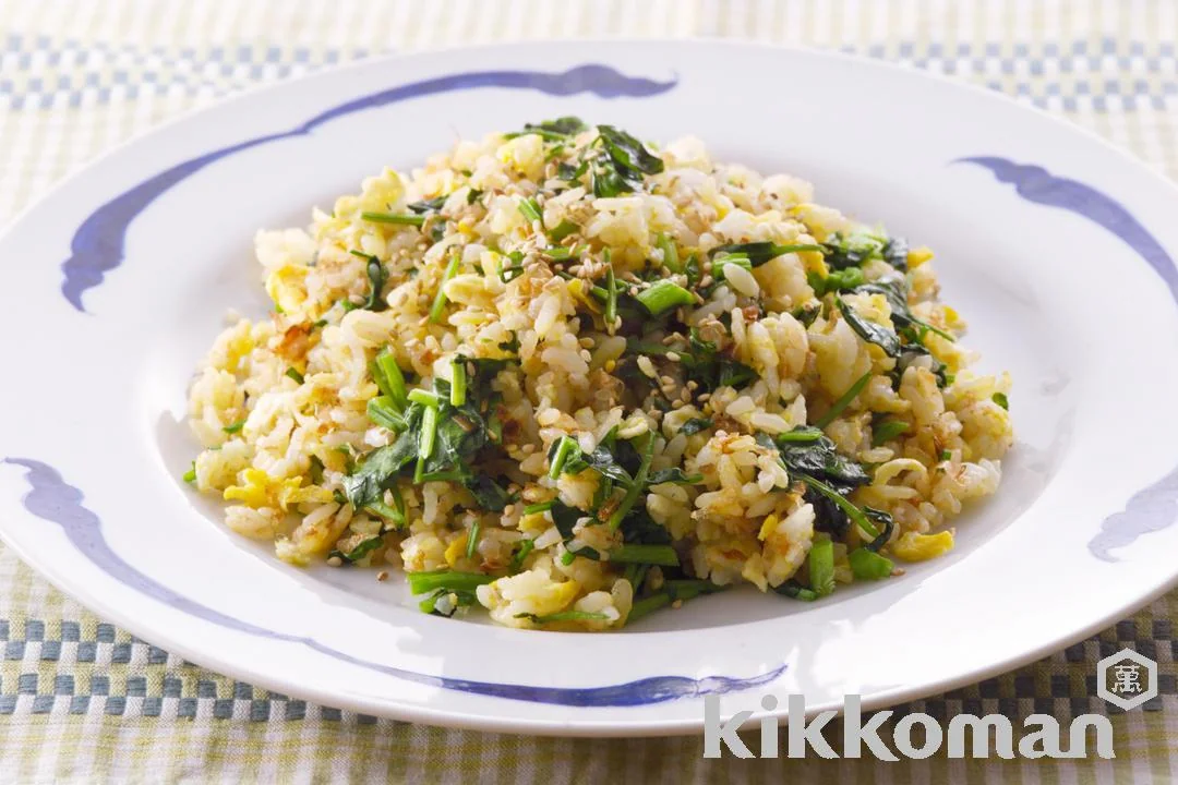 recipes