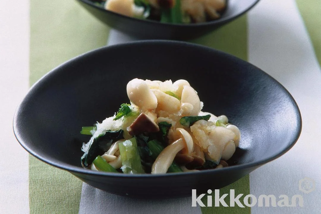 recipes
