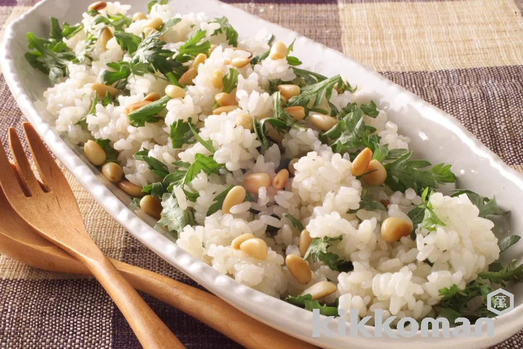 recipes