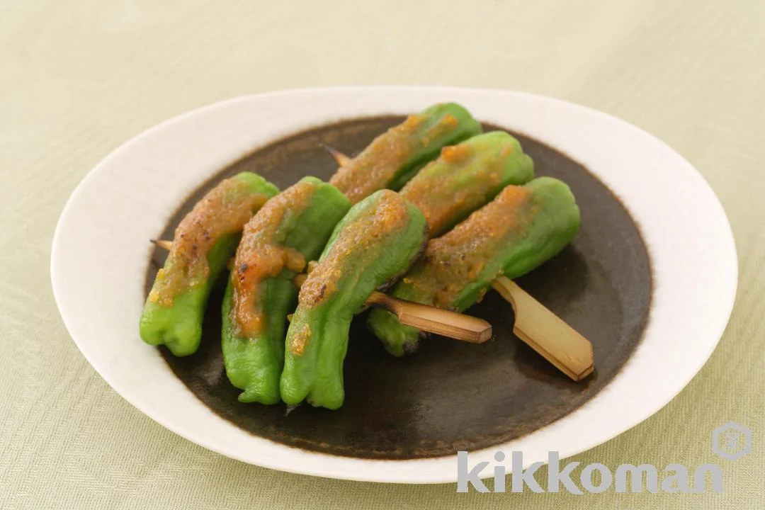 recipes