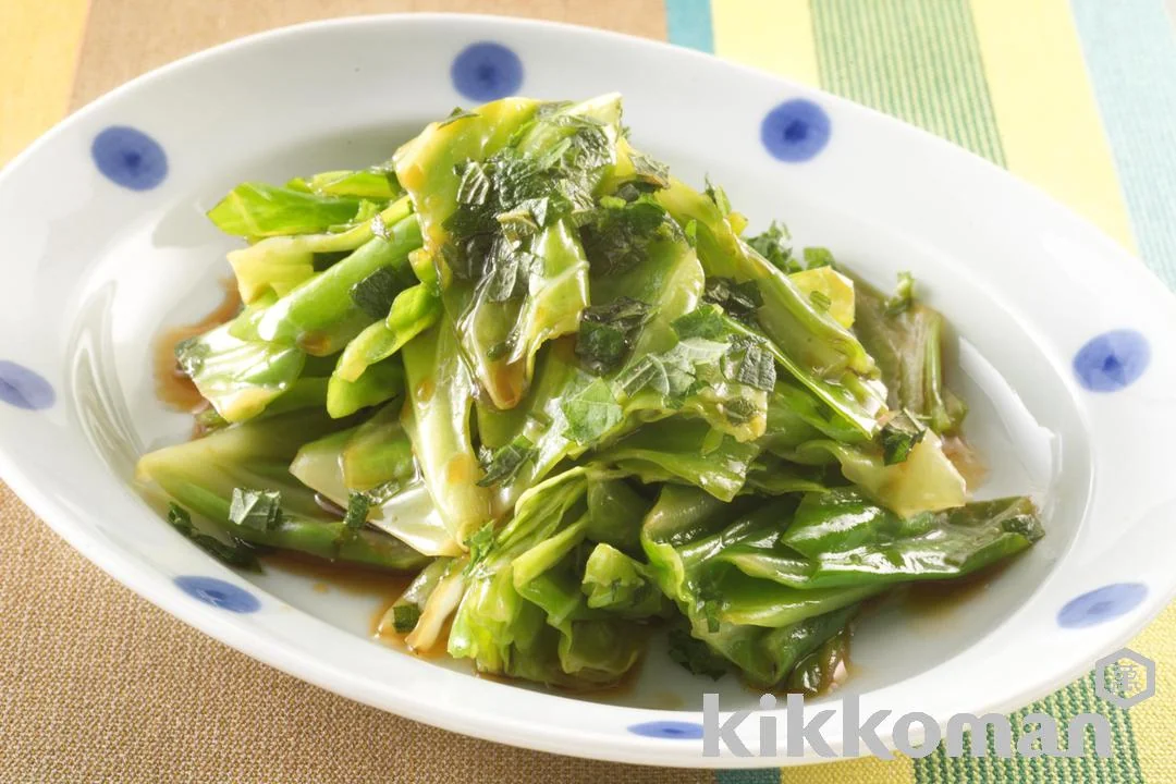 recipes