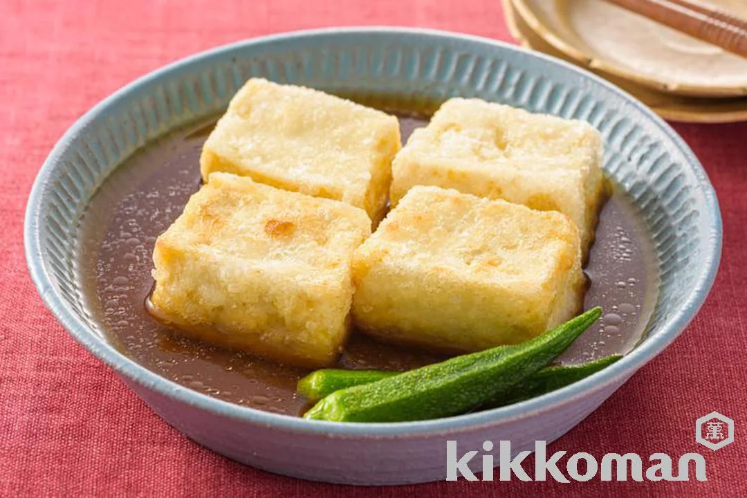 recipes