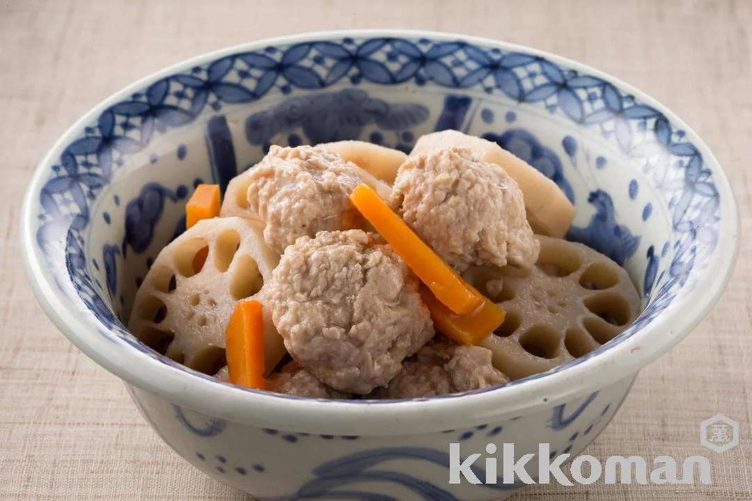 recipes