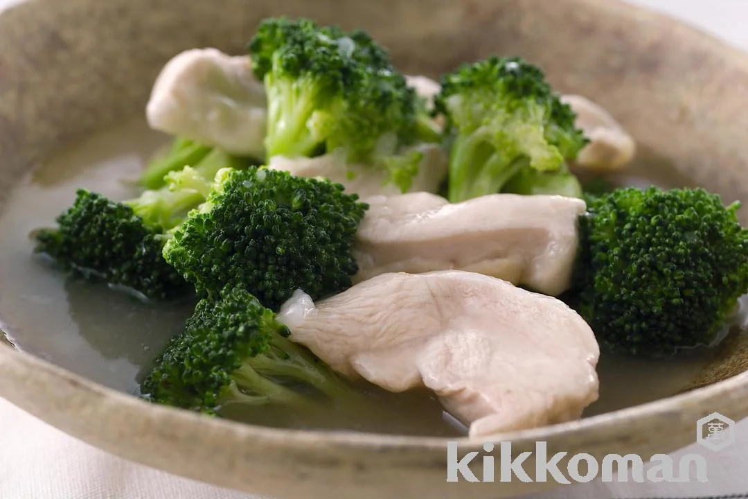 recipes