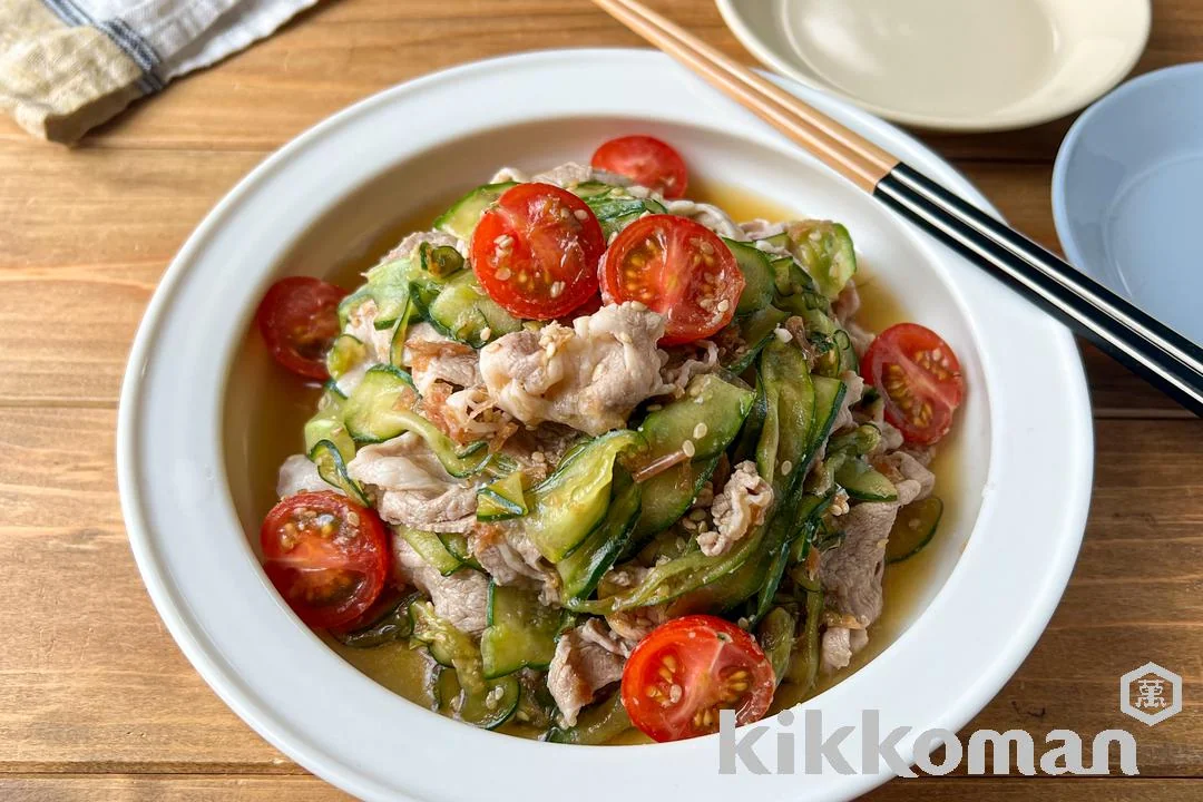 recipes