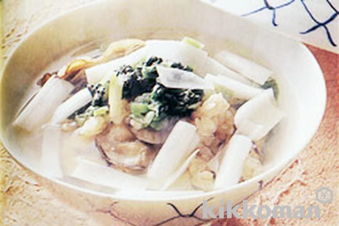 recipes