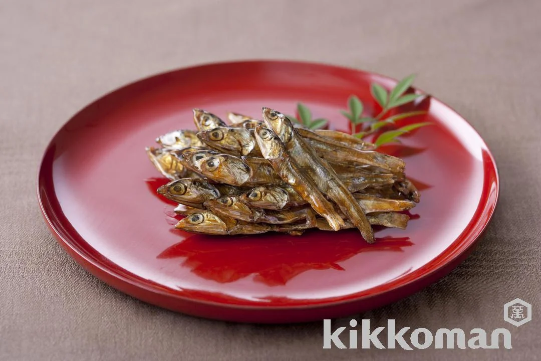 recipes