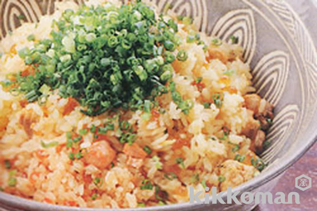 recipes