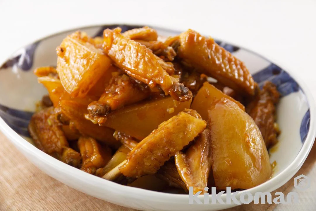 recipes