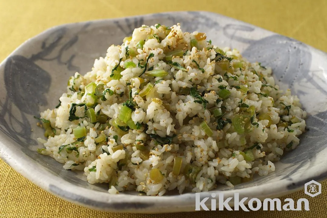 recipes
