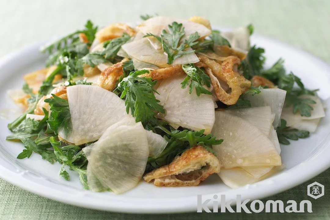 recipes